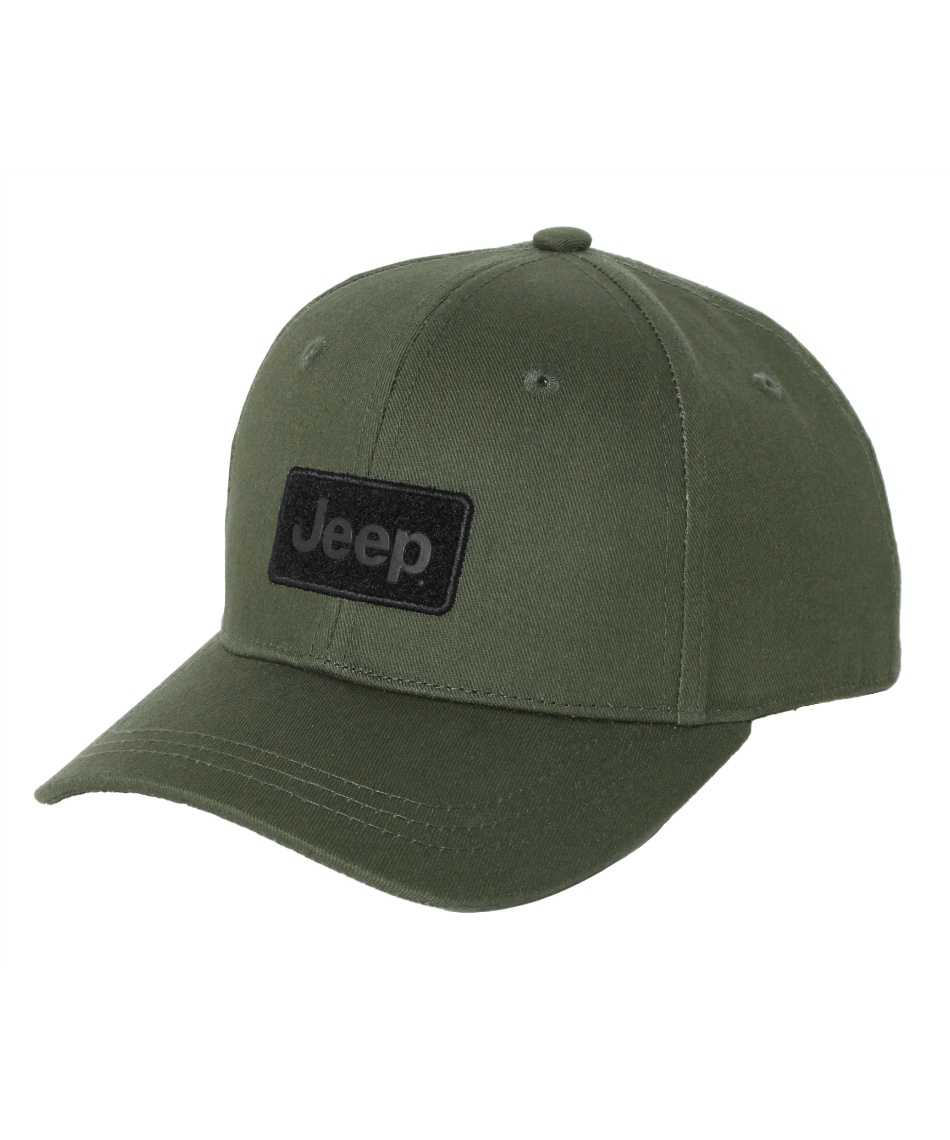 帽子 キャップ ロゴ CAP JP171201D03 | スポーツ用品ならヒマラヤ