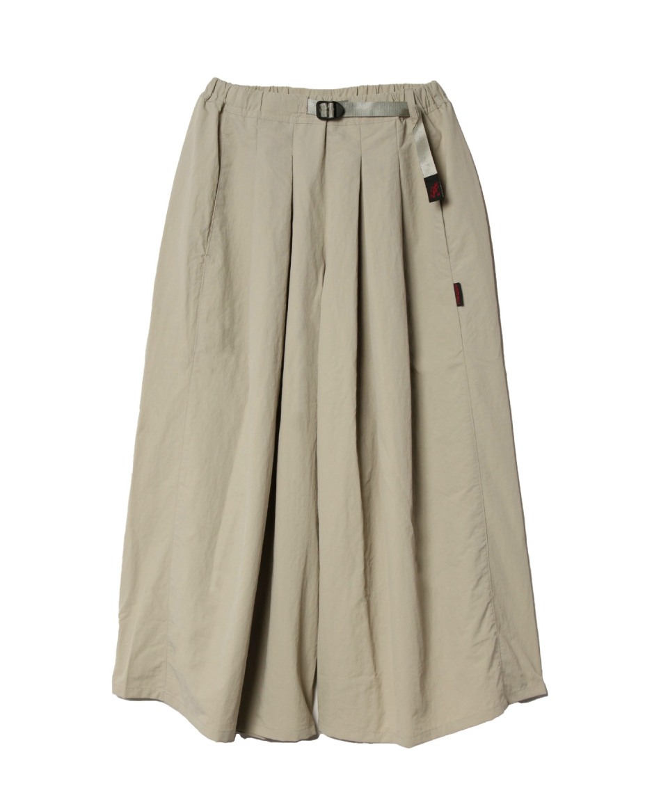 �l���|�C���g1680pt 13% OFF�^SALE �y���������z�O���~�`(Gramicci) �����O�p���c �i�C�����t���A�p���c G2SW-SK034 ���f�B�[�X DUNE M