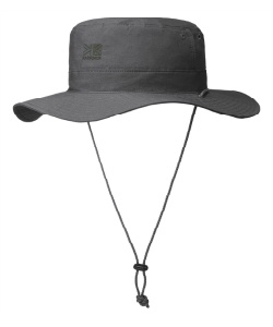 l|Cg60pt 15% OFF^SALE yzJ}[(karrimor) nbg thermo shield hat 200179-1100 Y fB[X Grey L