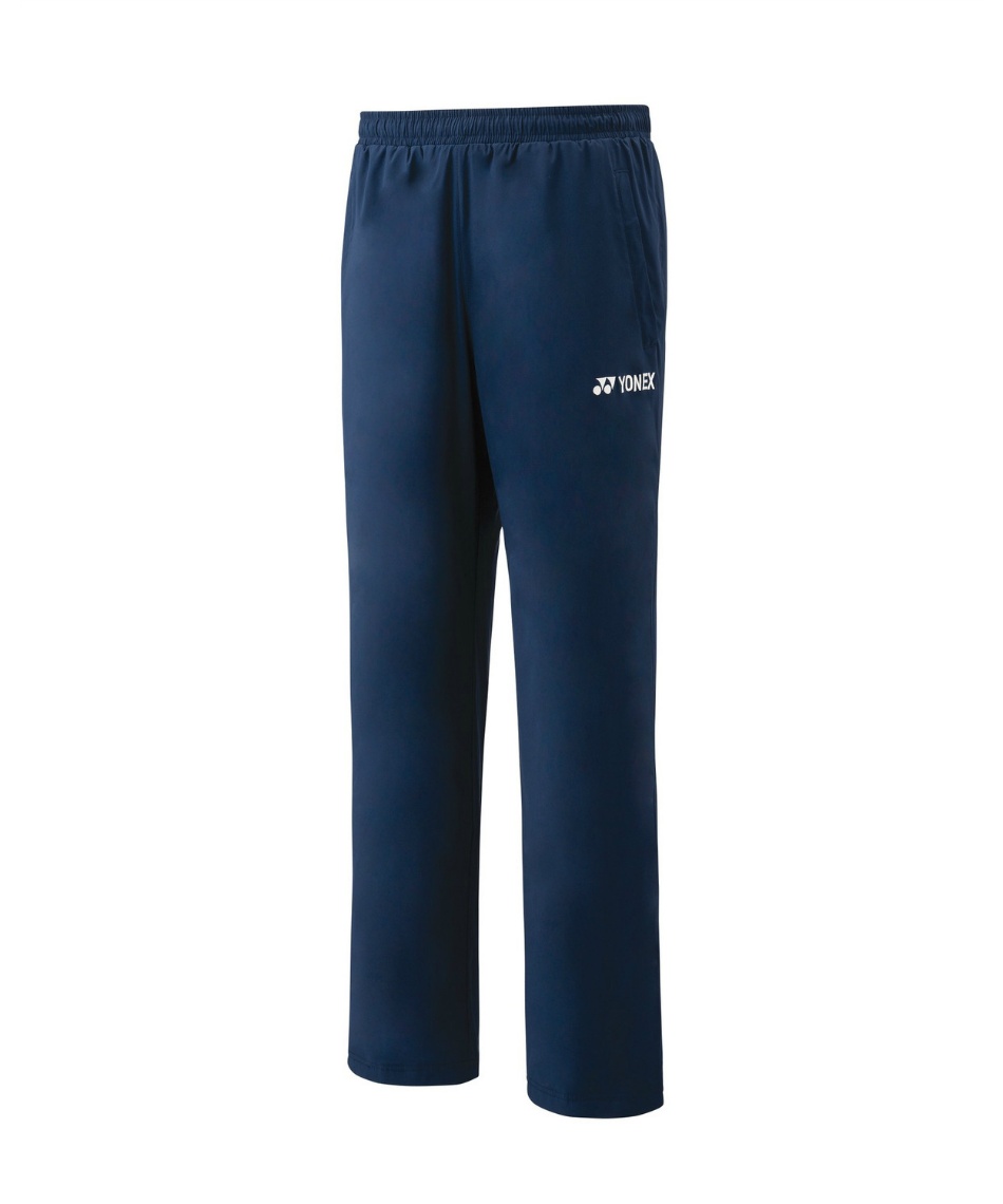 ヨネックス(YONEX) テニスウェア バドミントンウェア ウインド