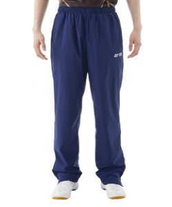 l|Cg105pt yzlbNX(YONEX) ejXEFA oh~gEFA EChu[J[pc jntEBhEH[}[pc 80106Y Y 756PNB L