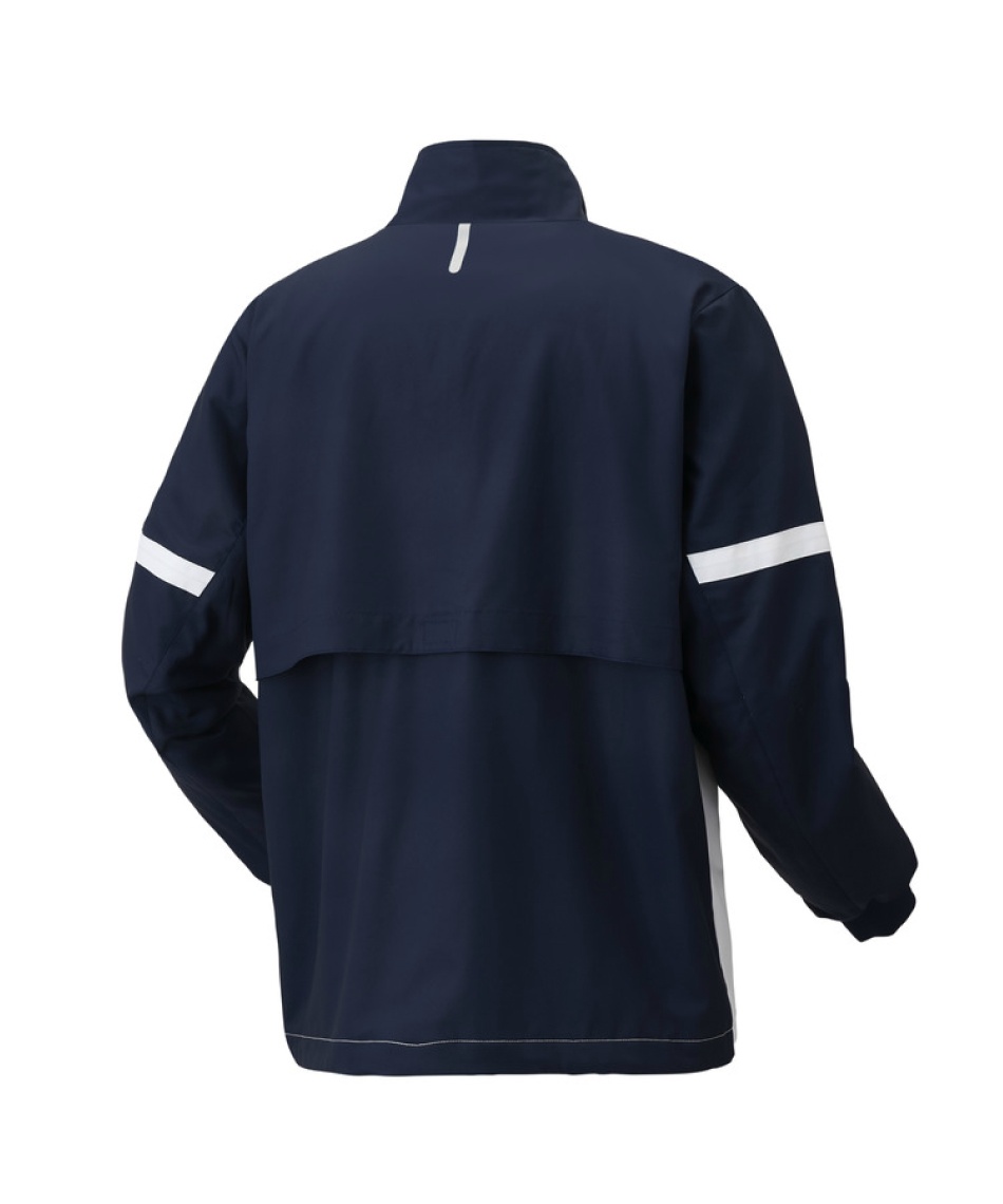 ヨネックス(YONEX) テニスウェア バドミントンウェア ウインド