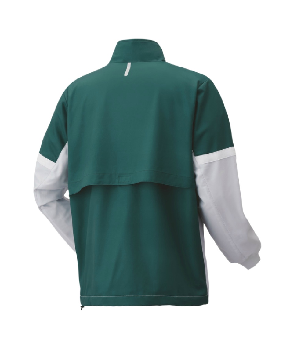 ヨネックス バドミントン ウェア ヨネックス(YONEX) テニスウェア バドミントンウェア ウインド