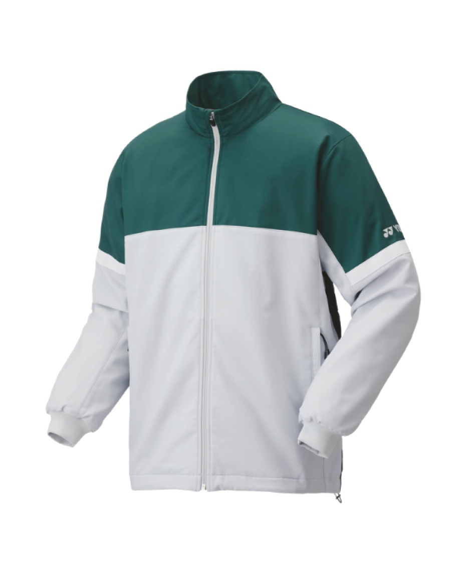 l|Cg130pt yzlbNX(YONEX) ejXEFA oh~gEFA EChu[J[WPbg jntEBhEH[}[Vc 70104 Y 326ICGR L