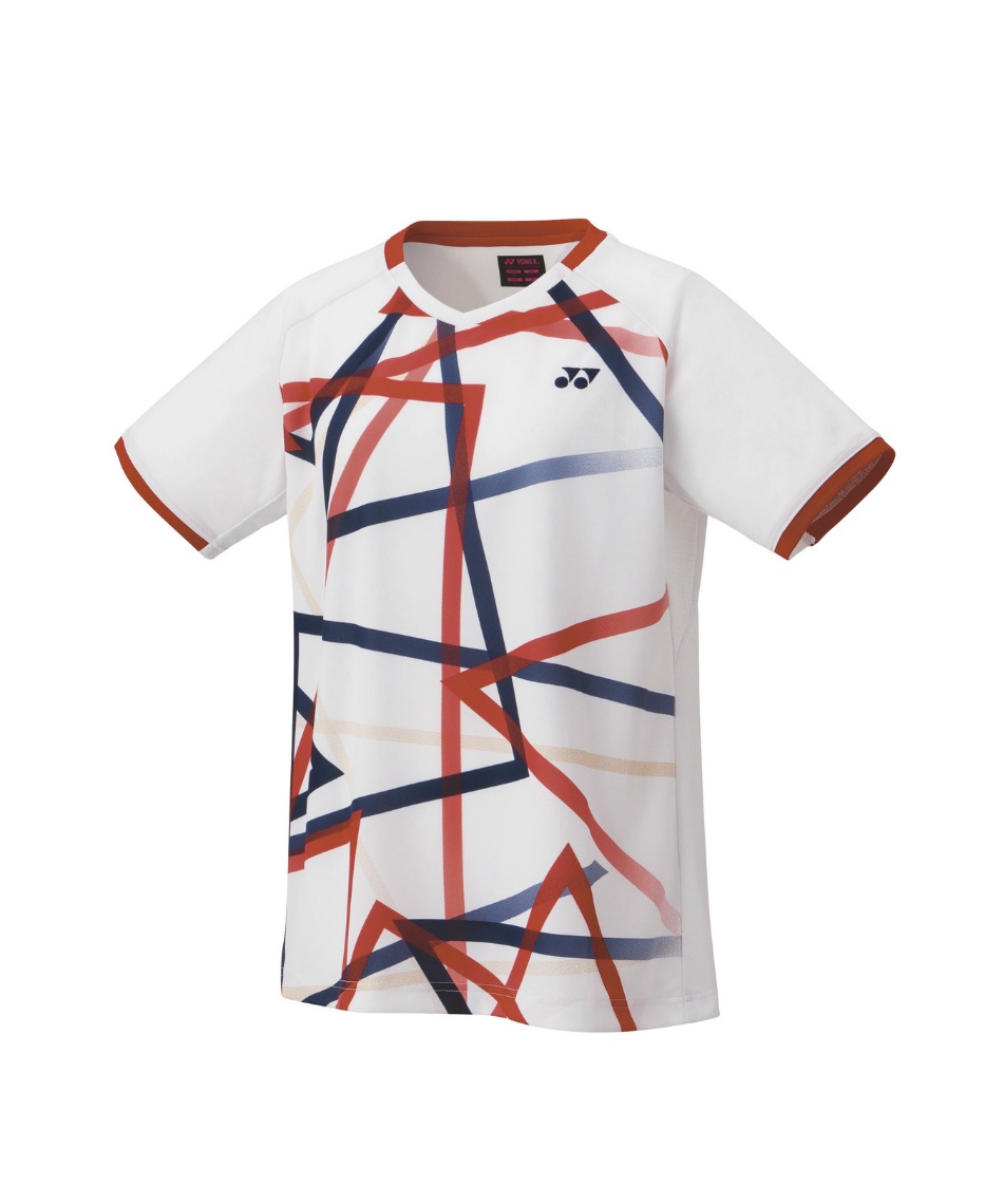l|Cg59pt 20% OFF^SALE yzlbNX(YONEX) ejXEFA oh~gEFA Q[Vc EBYQ[Vc M[ 20893 fB[X 011W M