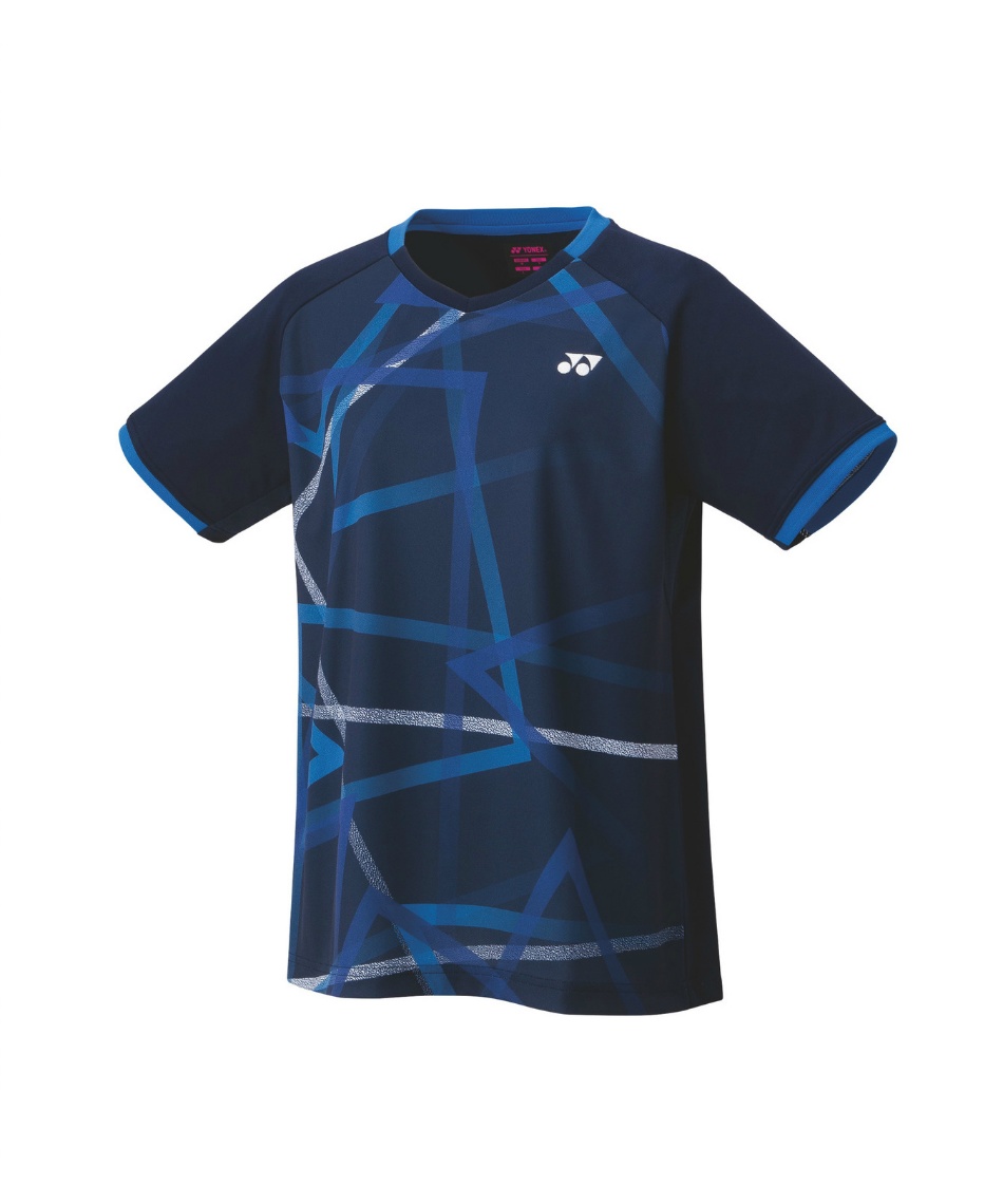 ヨネックス(YONEX) テニスウェア バドミントンウェア ゲーム