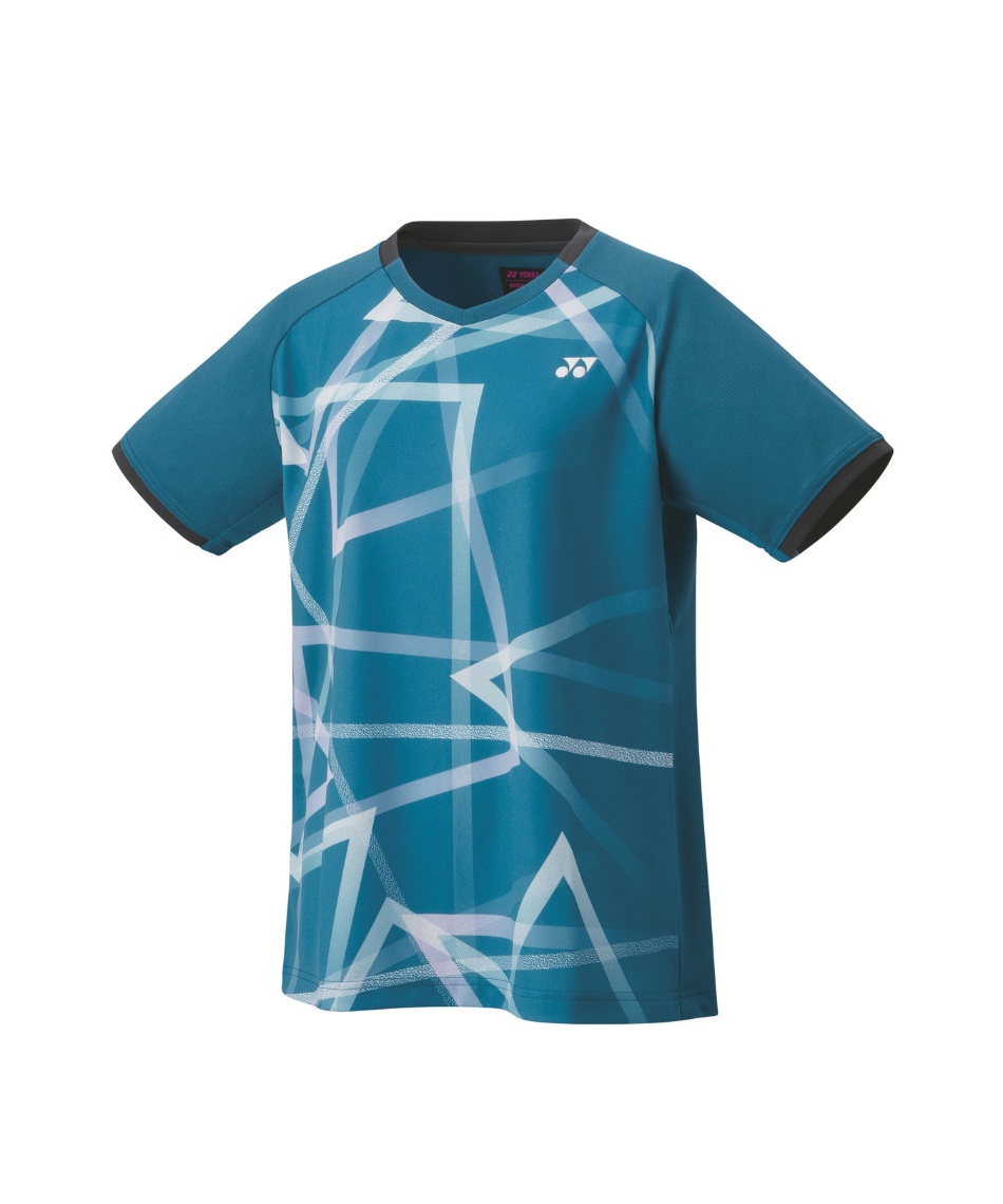 l|Cg59pt 20% OFF^SALE yzlbNX(YONEX) ejXEFA oh~gEFA Q[Vc EBYQ[Vc M[ 20893 fB[X 817TLBL M