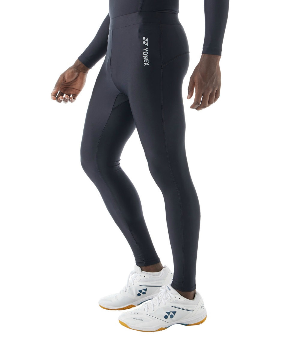 ヨネックス(YONEX) テニスウェア バドミントンウェア ロング