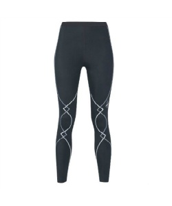 l|Cg85pt 15% OFF^SALE yzV[_u[GbNX(CW-X) O^Cc X|[c^Cc HXY499-GY fB[X GY S