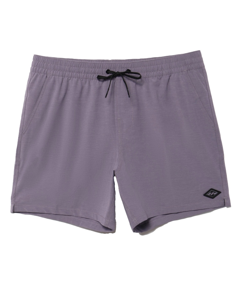 ビラボン(BILLABONG) サーフパンツ トランクス BF011528 【国内