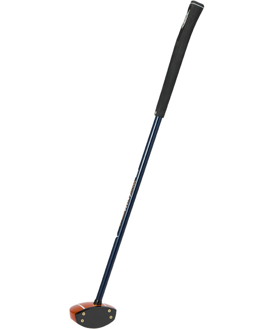 �l���|�C���g206pt 23% OFF�^SALE �y���������z�n�^�`(HATACHI) �O���E���h�S���t�N���u DELTA3 �p�[�N�S���t �N���u PH2333 14�l�C�r�[ 85