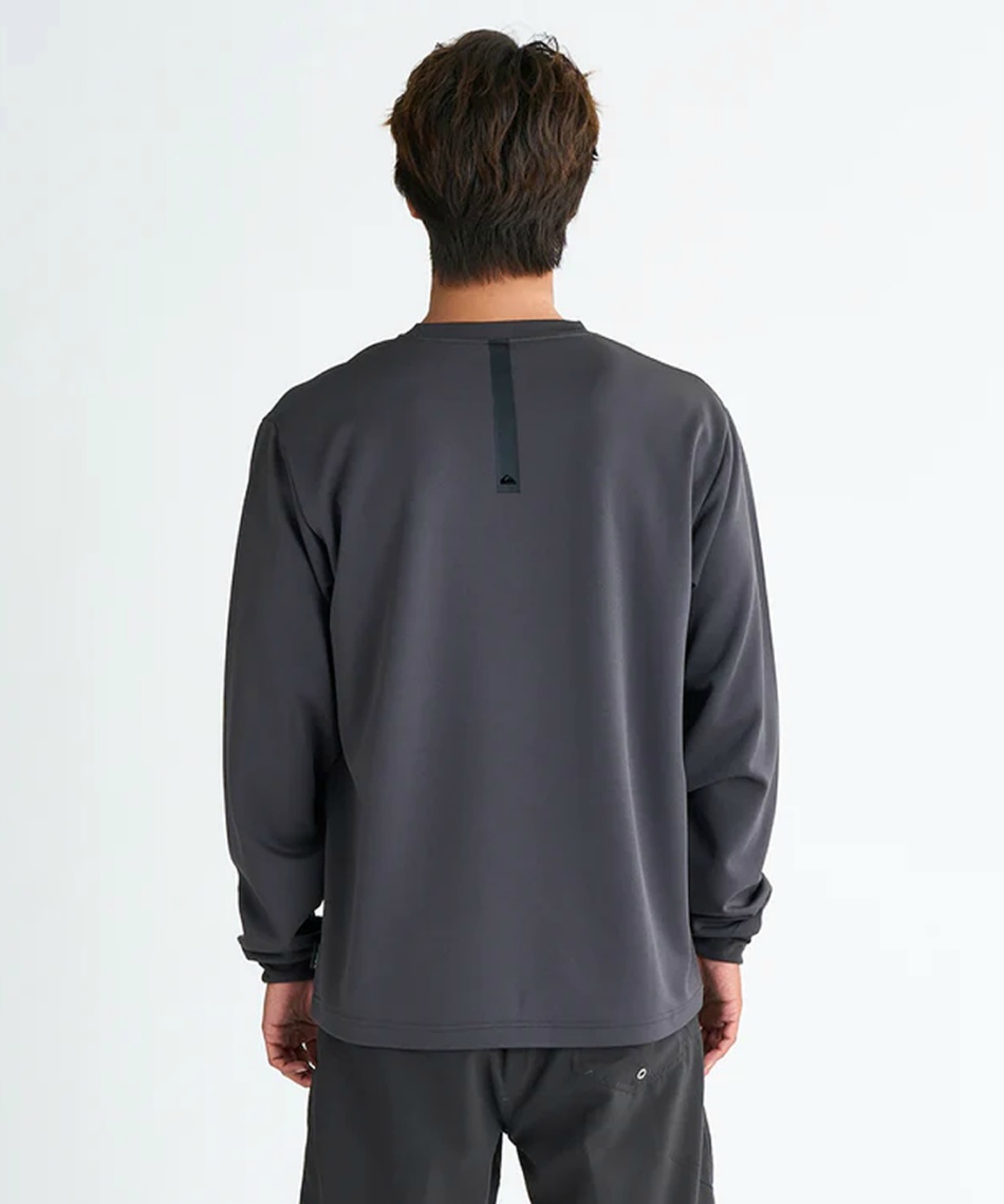 超貴重‼️ブラジル代表•選手実使用品•ウインドブレーカー・濃いグレー　US−L 楽天市場】（セール）ジェイリンドバーグ ゴルフ クオーター