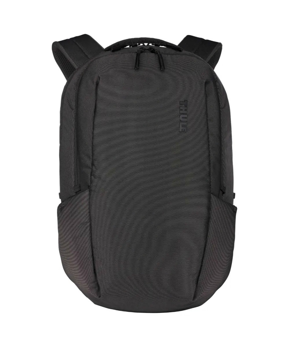 バックパック Subterra 2 Backpack 21L 3205026 | スポーツ用品なら