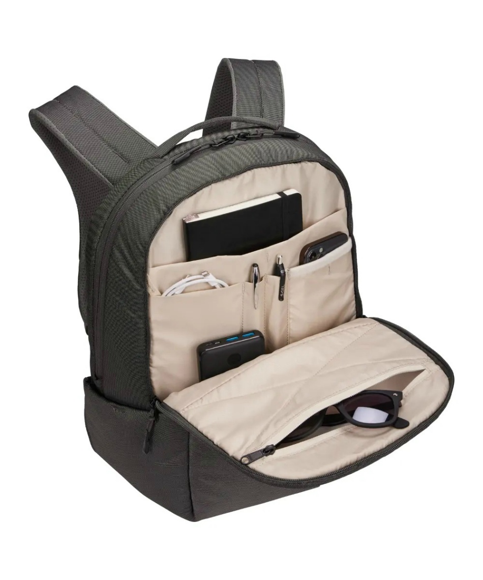 バックパック Subterra 2 Backpack 21L 3205026 | スポーツ用品なら