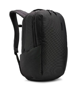 アイテム:バッグ:バックパック・リュック スーリー(THULE