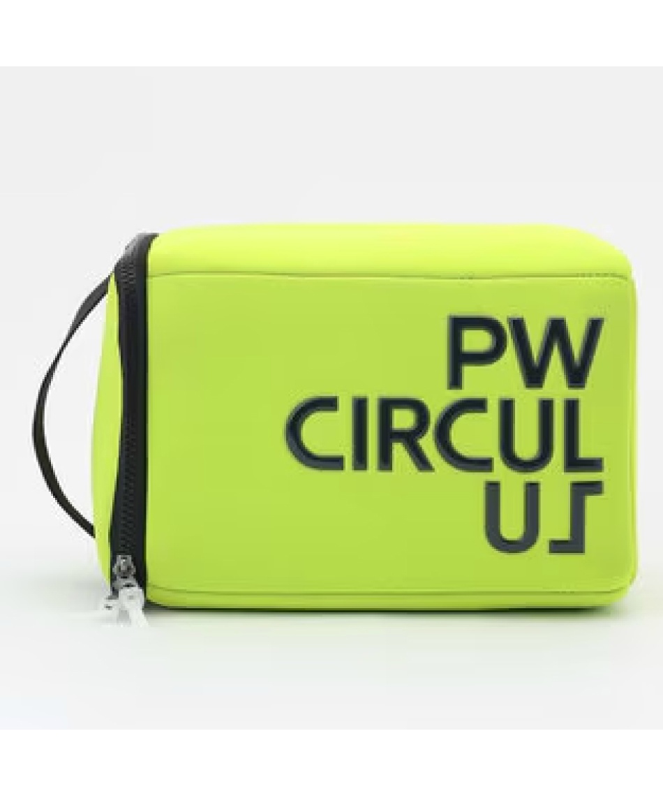 専用 スキムボード ビクトリア ポリバック ビクトリアスキムボード