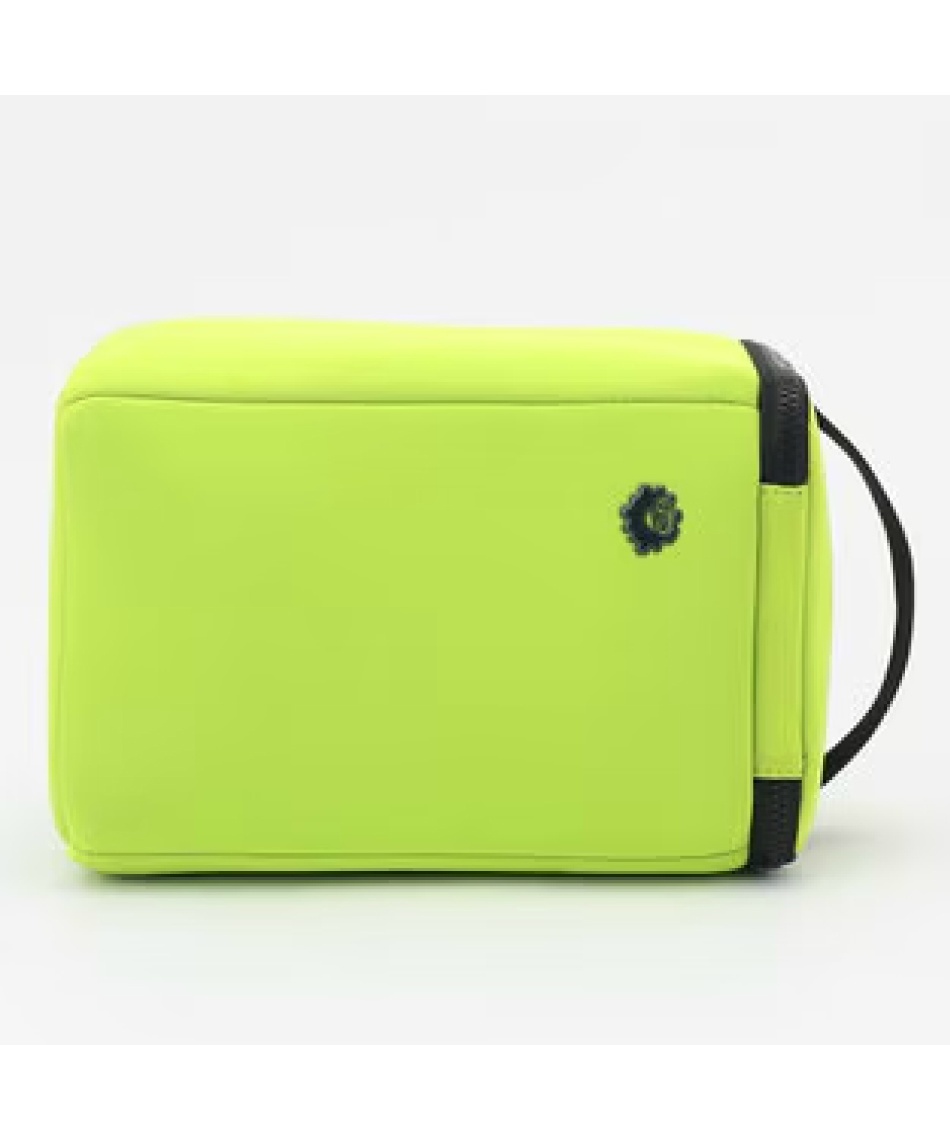 【専用】バッグ★雑貨販売中様【COREFIT公式】フェイスポインター シークレットキャンペーン | B-by-C／COREFITオンラインストア