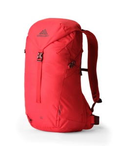 �l���|�C���g2700pt 10% OFF�^SALE �y���������z�O���S���[(GREGORY) �o�b�N�p�b�N �L��28 1530374222 �����Y ���o���b�h 28