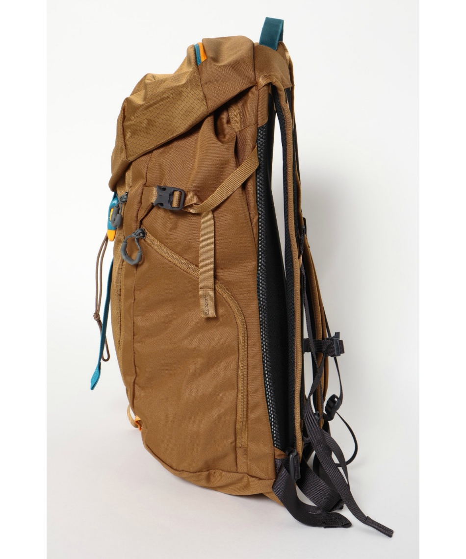 グレゴリー(GREGORY) バックパック ナノ28 153034A546 | スポーツ用品