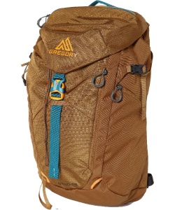 l|Cg152pt 5% OFF^SALE yzOS[(GREGORY) obNpbN im28 153034A546 Y fB[X Au^ 28