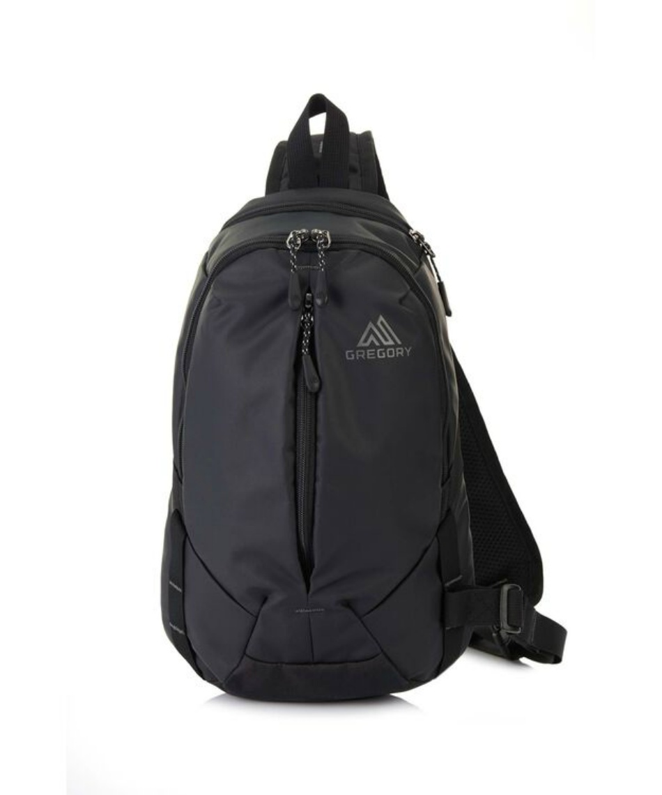その他 Tiki TGAGH296 楽天市場】GREGORY グレゴリー ショルダー 8L スケッチ 8 142629