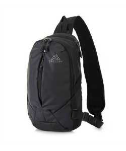 ボディバッグ スケッチ8 1426292480 | スポーツ用品ならヒマラヤ