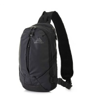 ボディバッグ ボディバッグ スケッチ8 1426292480 | スポーツ用品ならヒマラヤ