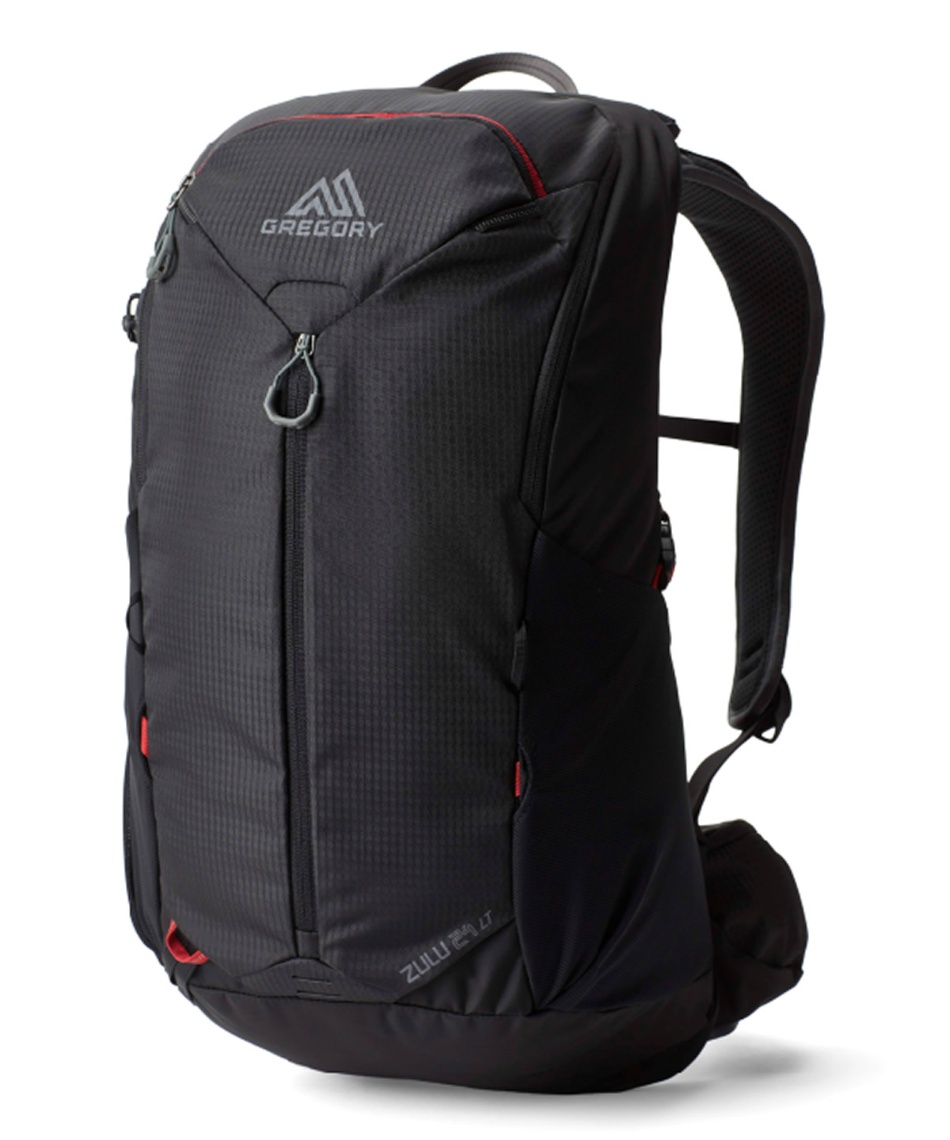 グレゴリー(GREGORY) バックパック ズール24 LT 1493160662 | スポーツ