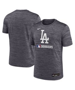 l|Cg77pt yziCL(NIKE) Fanatics MLB 싅EFA TVc iCL AC Velocity Tee 02ER-00AD-WLZ Y hW[X XLiUS|Lj