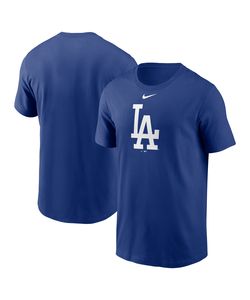 l|Cg60pt yziCL(NIKE) Fanatics MLB 싅EFA TVc iCL Fuse [WS RbgT N199-4EWD-CJP Y hW[X LiUS|Mj