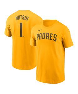 l|Cg47pt 8% OFF^SALE iCL(NIKE) Fanatics MLB 싅EFA TVc N&N TVc N199-79Q-PY9-T7H Y Sundown XLiUS|Lj