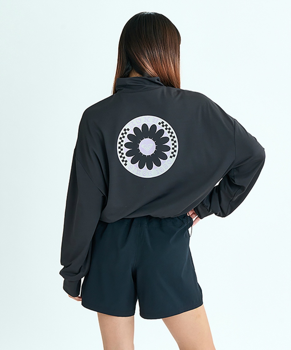 ROXY ロキシー らい☆さま ROXY ロキシー らい☆さま