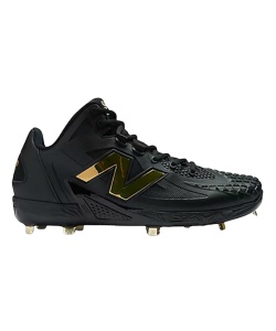 【極美品】New balance ニューバランス 野球 スパイク 28cm 野球 ニューバランス Fresh Foam NewBalance 野球スパイク
