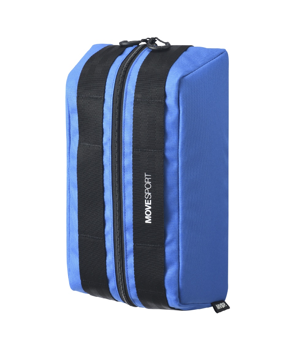 ムーブスポーツ(MoveSport) シューズケース DMAXJA20 | スポーツ用品