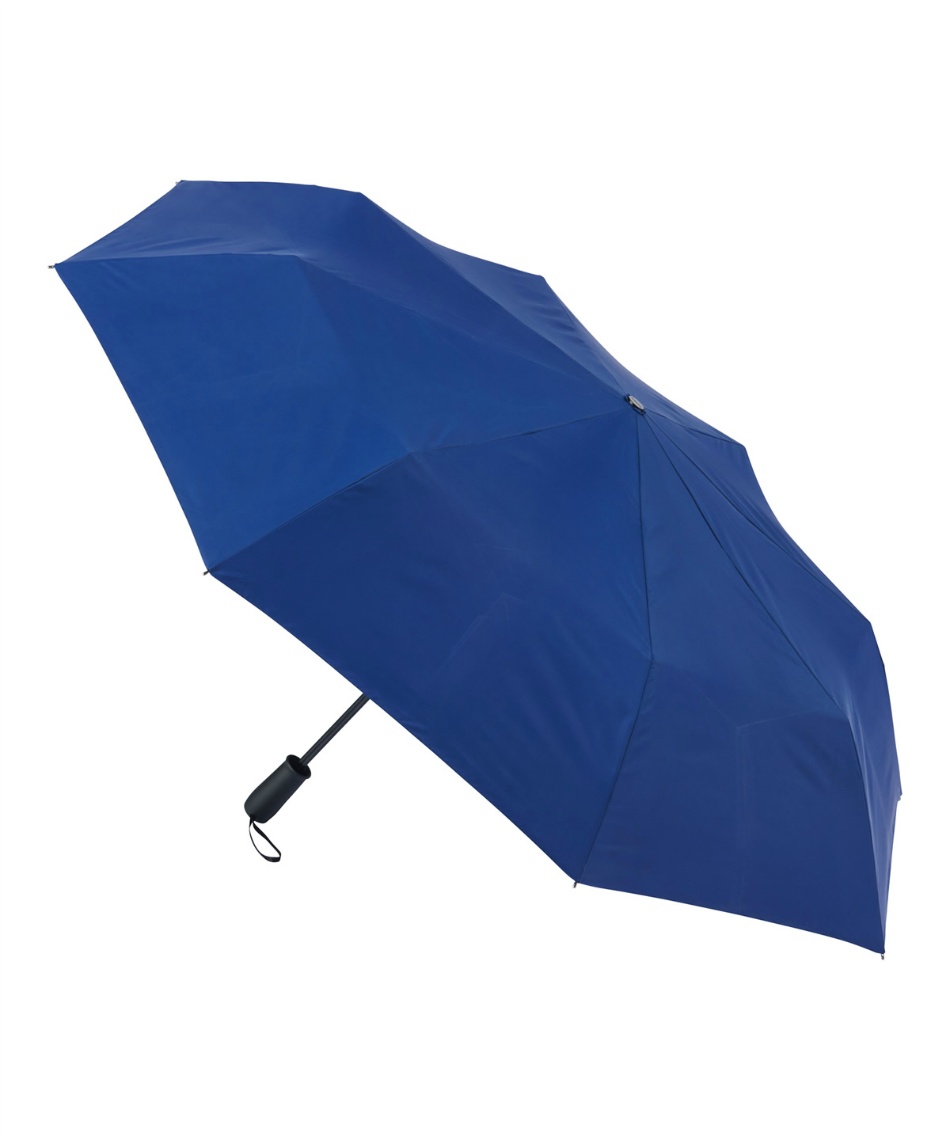 晴雨兼用 折りたたみ傘 フロータス 耐風最強UV 60 31-007-10358-42
