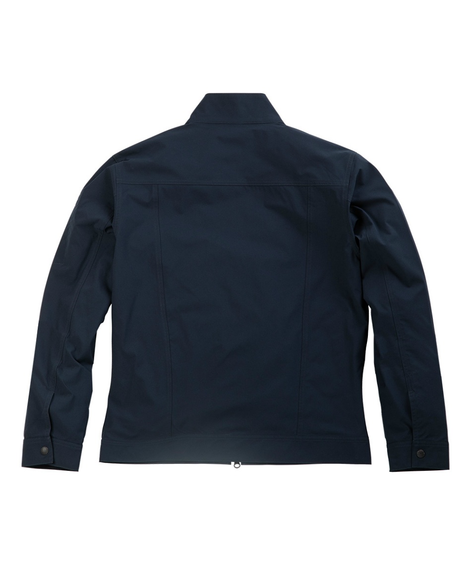 プーマ ワークウェア(PUMA WORKWEAR) ジャケット ワークジャケット PW