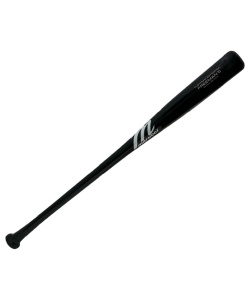 獲得ポイント230pt 【送料無料】マルーチ(marucci) 野球 一般軟式バット FREEMAN5 ジャパンEX MVEJFREEMAN5-BK-33 BLACK 84