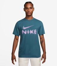 Nike Army パフォーマンスTシャツ XL 新品未使用 T-shirt Nike Sportswear All-Over Print Tee dr7817-010 | FLEXDOG