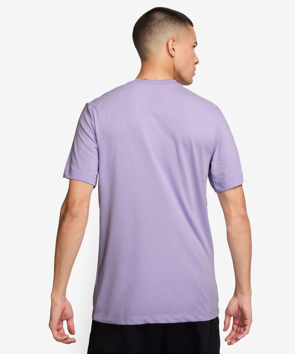 ナイキ(NIKE) Tシャツ 半袖 DF BRAND READ 機能Tシャツ HJ3610-515