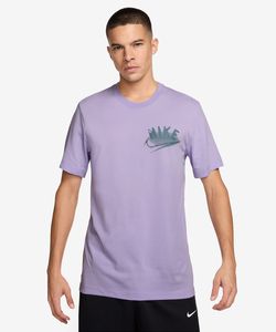 l|Cg48pt iCL(NIKE) TVc  DF BRAND READ @\TVc HJ3610-515 Y 515 L