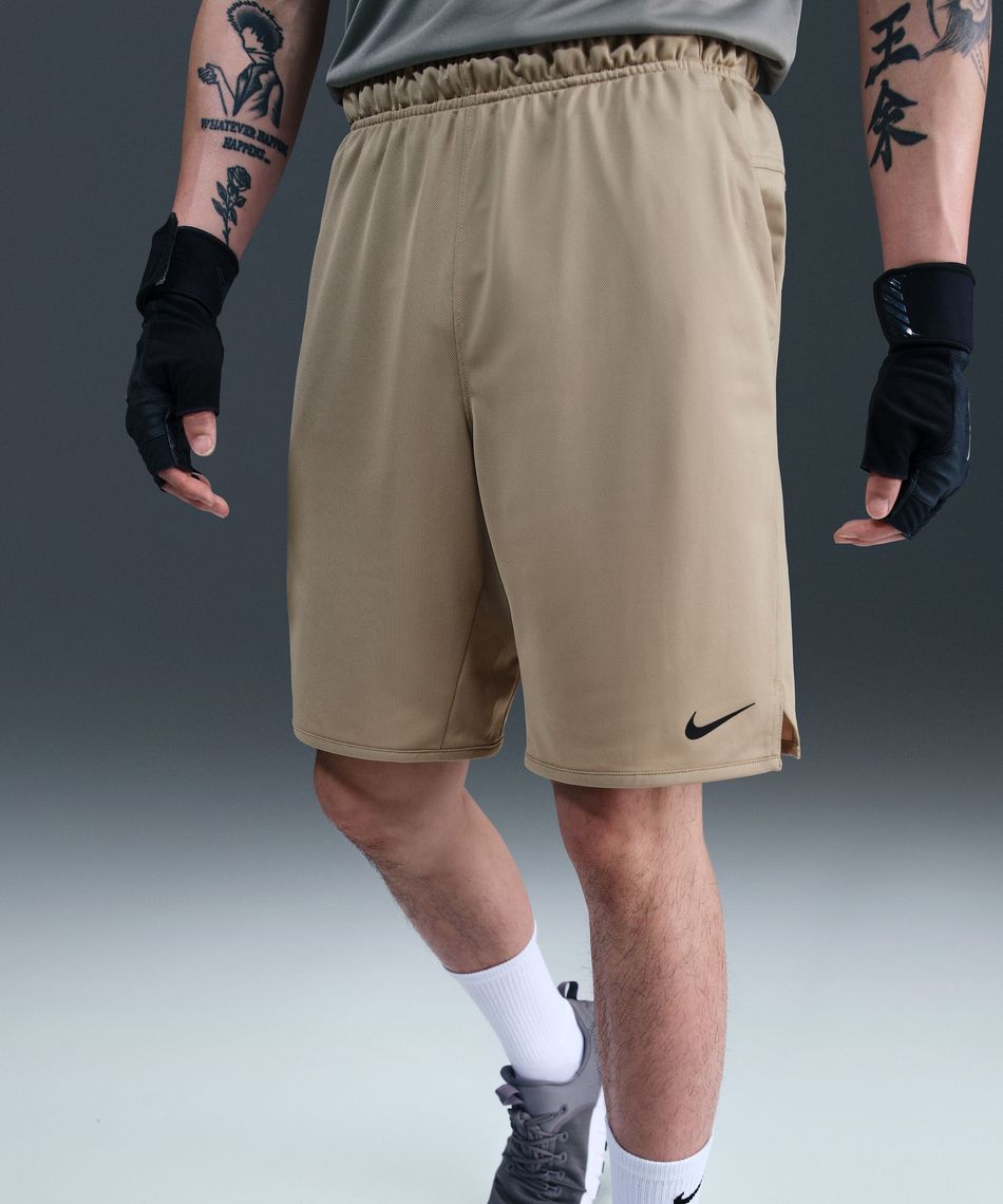 ニットハーフパンツ　ダークネイビー　Ｌ 楽天市場】ミズノ公式 ナビドライニットハーフパンツ メンズ