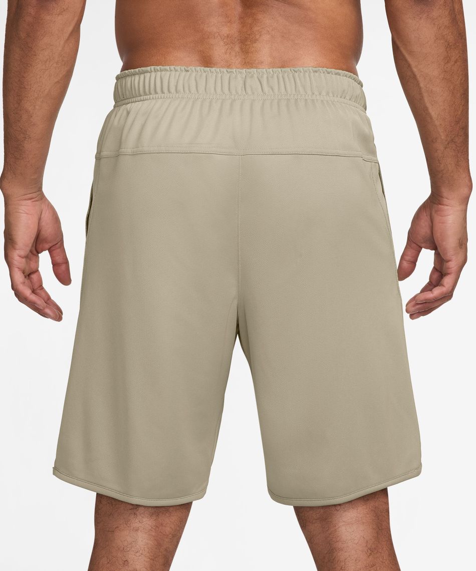 希少　NIKE FORCE 90s　ハーフパンツ　ショートパンツ ナイキ(NIKE) ハーフパンツ DF TTLニットショーツ9IN UL DV9329