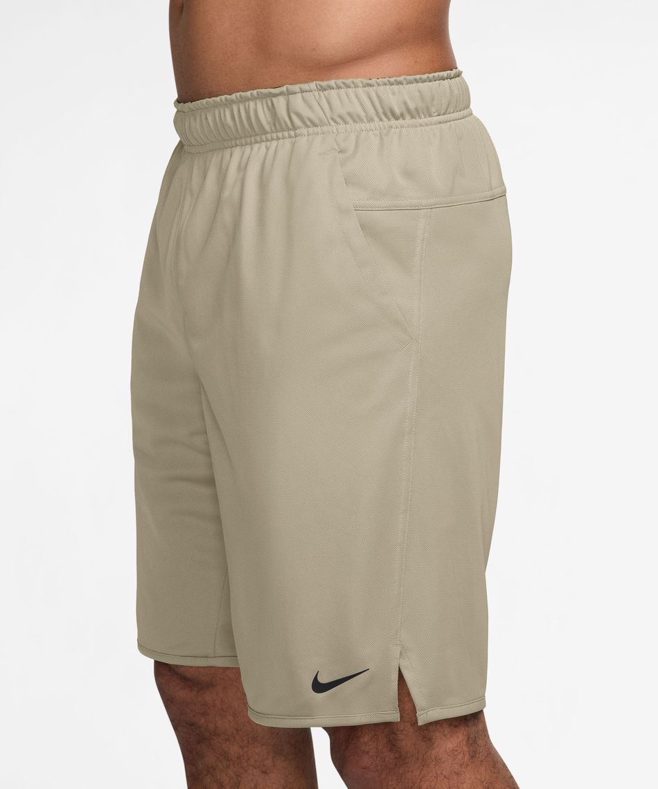 ナイキ(NIKE) ハーフパンツ DF TTLニットショーツ9IN UL DV9329