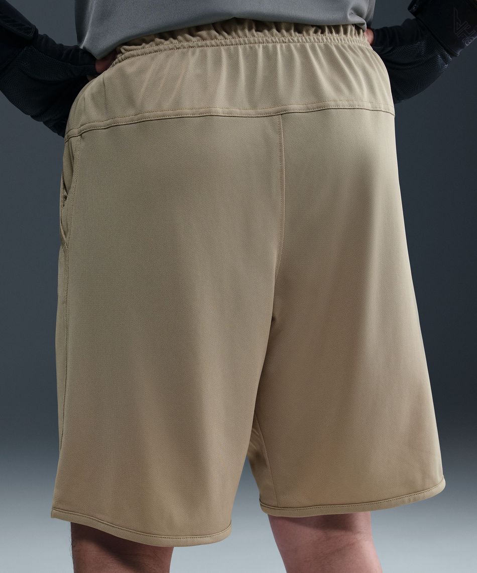 日本代表着用モデル　ハーフパンツ 即日発送】YONEX ヨネックス メンズニットハーフパンツ 日本代表