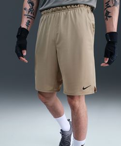l|Cg58pt yziCL(NIKE) n[tpc DF TTLjbgV[c9IN UL DV9329-251 Y 251 XL