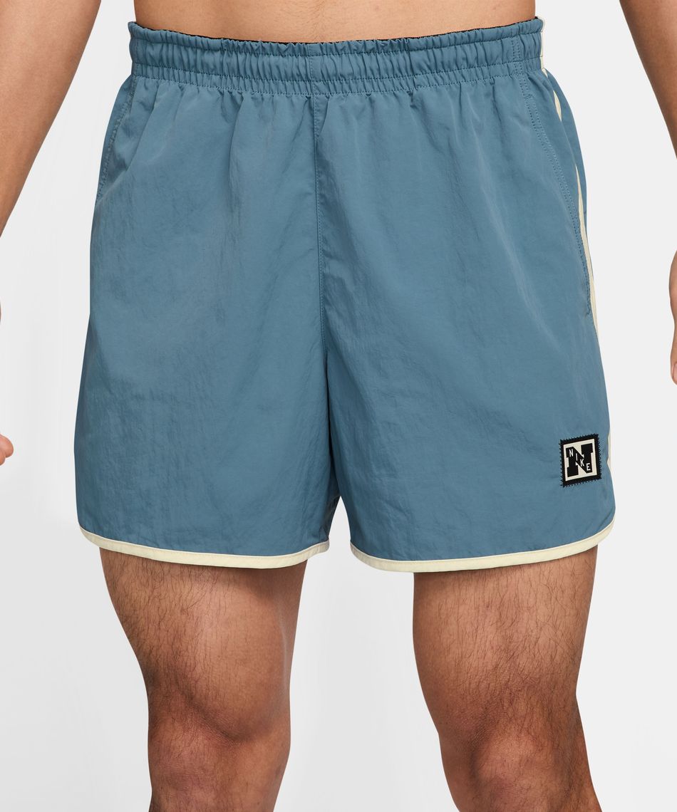 NIKE ハーフパンツ Lサイズ - メルカリ
