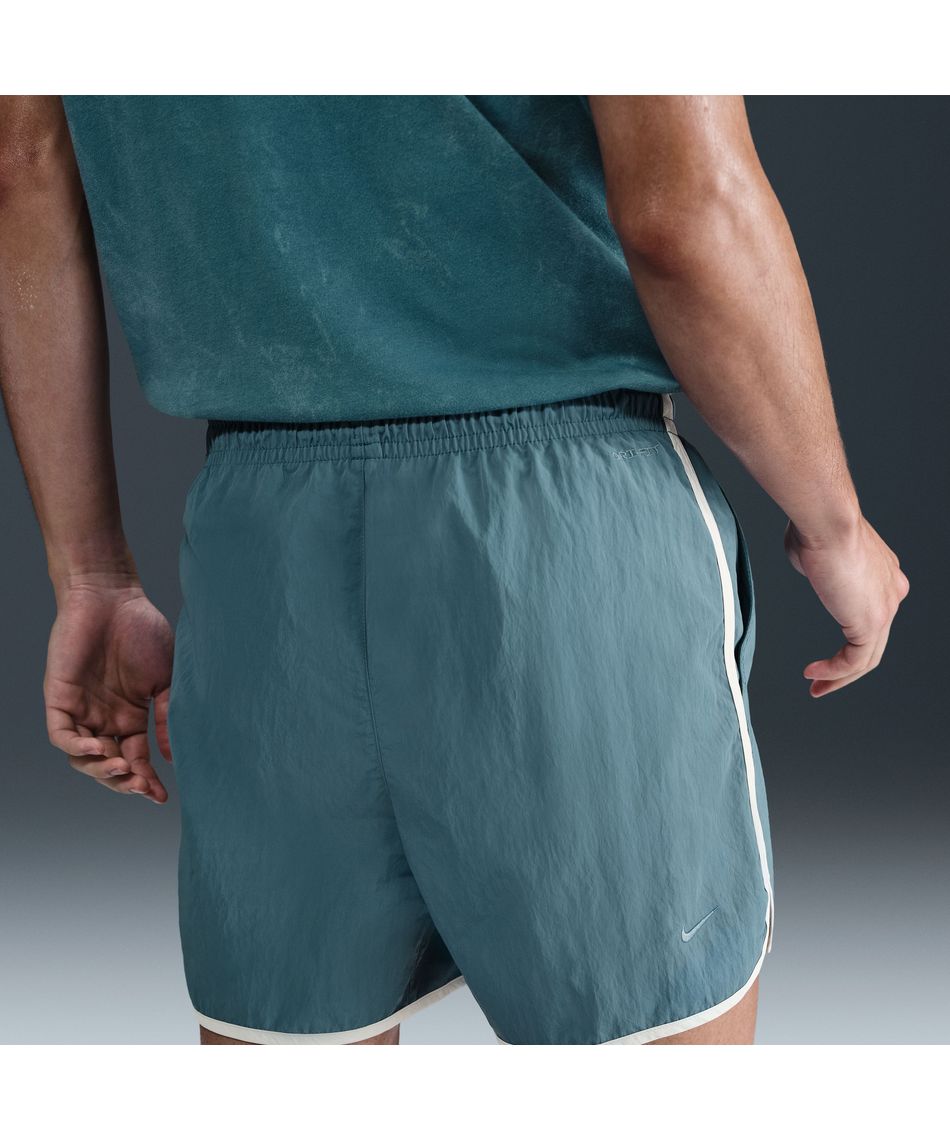 ナイキ(NIKE) ハーフパンツ DF HERITAGE ショーツ 5IN HJ4088