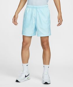 l|Cg49pt 20% OFF^SALE iCL(NIKE) n[tpc CLUB FLOW V[c FN3308-474 Y 474 L