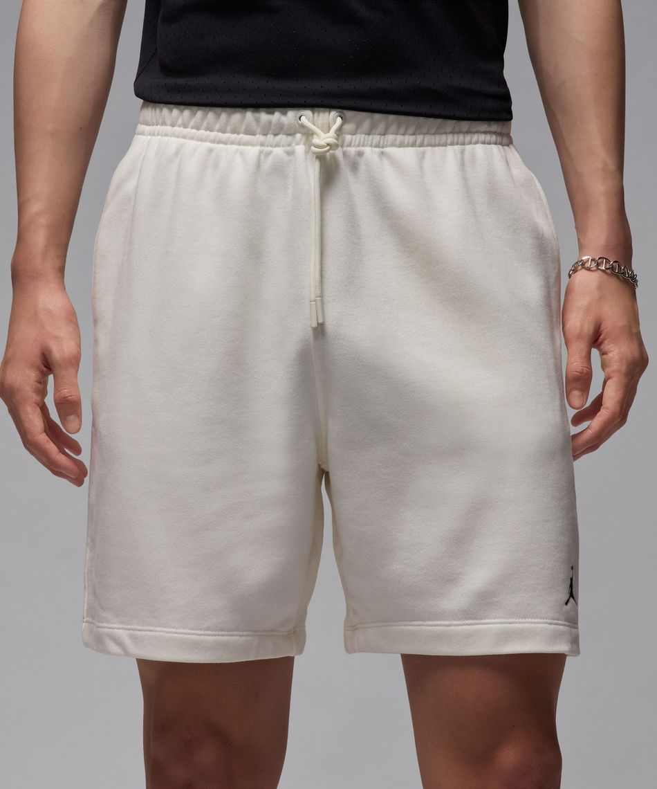 バスケットボール ハーフパンツ 25S MJ BRN FLCショートLB FV7287-133