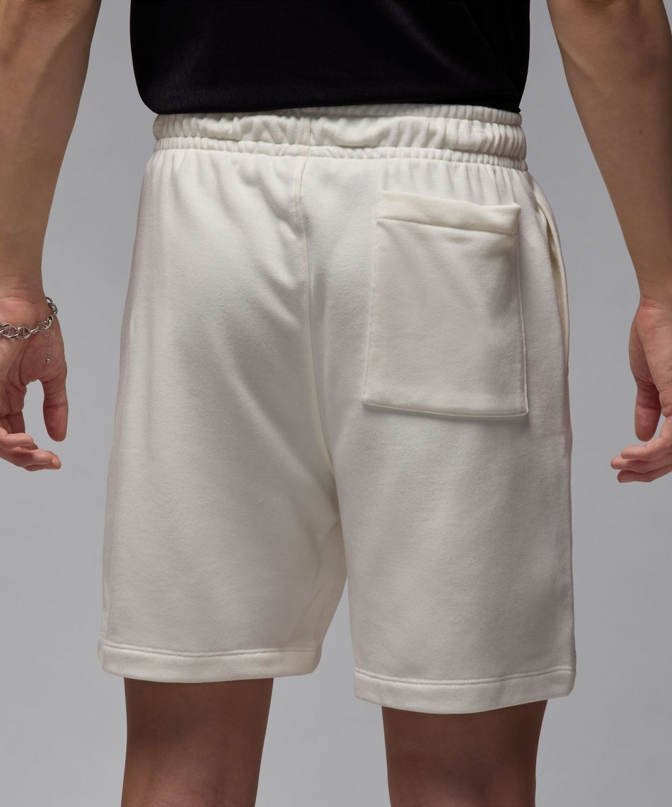 ジョーダン(JORDAN) バスケットボール ハーフパンツ 25S MJ BRN FLC